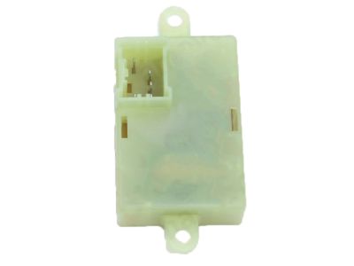 Acura 37540-SM4-901 Stop Lamp Failure Sensor