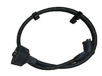 Acura Spark Plug Wire - 32723-PH7-663