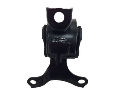 Acura RSX Transmission Mount - 50805-S6M-J01