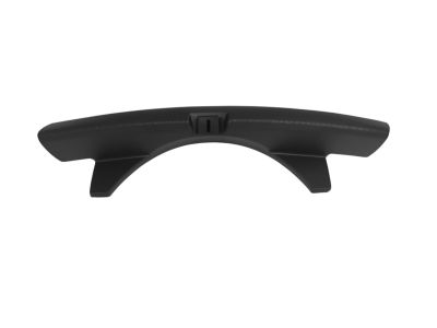 Acura 84640-TGV-A01ZA