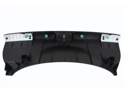 Acura 84640-TGV-A01ZA