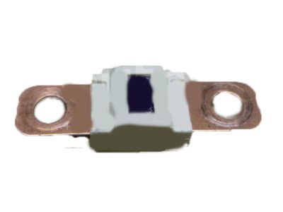 Acura 38225-SJA-003 Block Fuse (50A)