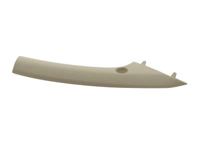 Acura 84101-TZ5-Y03ZB