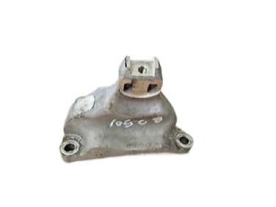 Acura TSX Engine Mount - 50630-SDA-A02