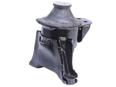 Acura 50820-TX6-A82 Mounting