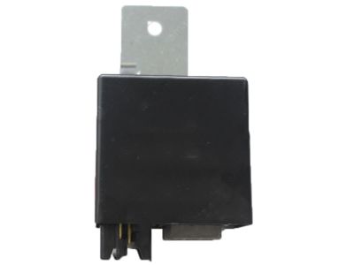 1997 Acura NSX Fuse - 38220-SL0-003