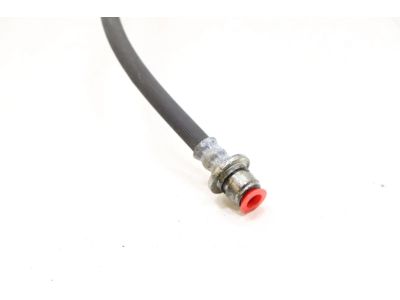 Acura Integra Hydraulic Hose - 01464-T22-A00