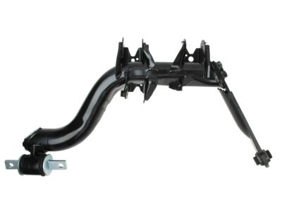Acura RSX Trailing Arm - 52370-S6M-A01