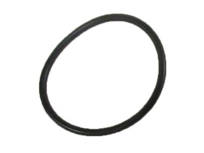 Acura 91351-689-000 O-Ring (35X3)