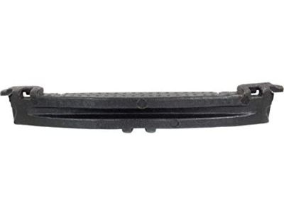 Acura 71170-TX4-A00 Front Bumper Impact Absorber