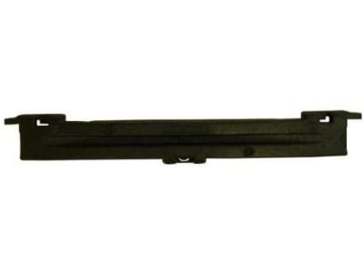 Acura 71170-TX4-A00 Front Bumper Impact Absorber