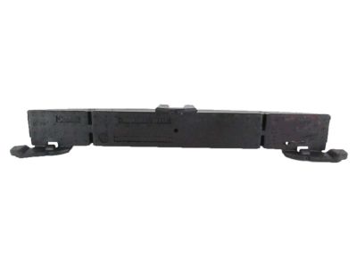 Acura 71170-TX4-A00 Front Bumper Impact Absorber