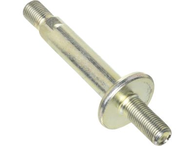 Acura 90131-ST7-000 Left Front Stopper Bolt