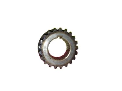 Acura 13420-P5A-000 Engine Balance Shaft Sprocket