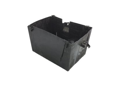 Acura 31521-S0K-A11 Battery Box