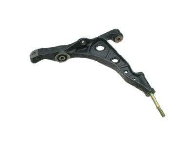 Acura 51360-SZ3-000 Left Front Arm Assembly (Lower)