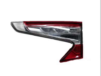 Acura RDX Brake Light - 34150-TJB-A01