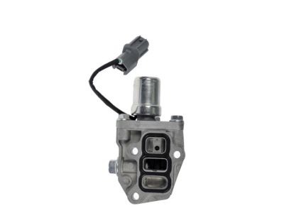 Acura 15810-P0A-015 Engine Variable Timing Solenoid Compatible