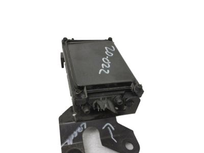 Acura 36802-TX4-A01 Radar Sub-Assembly