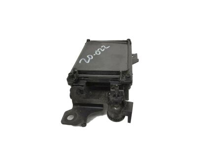 Acura 36802-TX4-A01 Radar Sub-Assembly