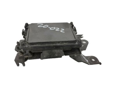 Acura 36802-TX4-A01 Radar Sub-Assembly