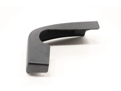 Acura 82692-TJB-A21ZC