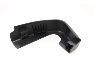 Acura 82692-TJB-A21ZC