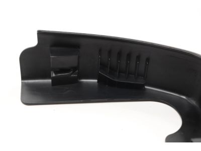 Acura 82692-TJB-A21ZC