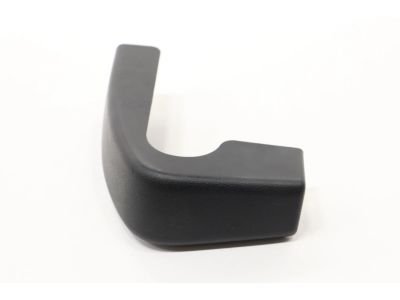 Acura 82692-TJB-A21ZC