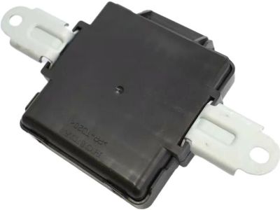 Acura 48310-5ND-A11