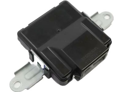 Acura 48310-5ND-A11