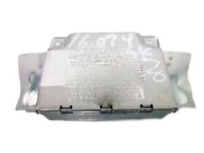 Acura 39200-SEP-A61 Noise Control Unit Module