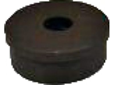 Acura 07746-0030400 Atch I.D. (35Mm) 07746-0030400 Acura Atch I.D. (35Mm) Product Photo 1 of 1