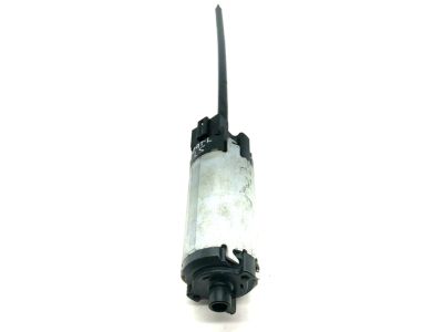 Acura 81601-TK4-A11 Slide Motor, Left Slide