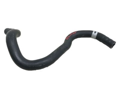 2020 Acura RDX Cooling Hose - 19502-5YF-A01