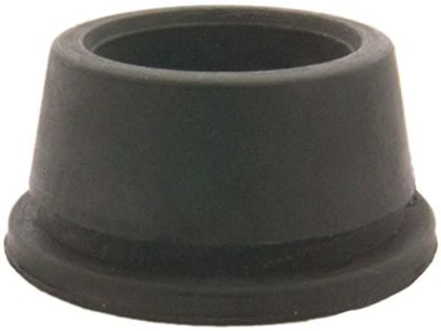 1996 Acura TL Tie Rod Bushing - 53685-SH3-000