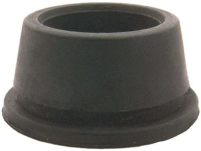 Acura Legend Rack & Pinion Bushing - 53685-SH3-000