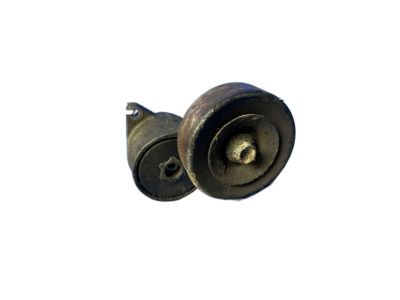 Acura 31170-PGK-A02 Serpentine Belt Tensioner