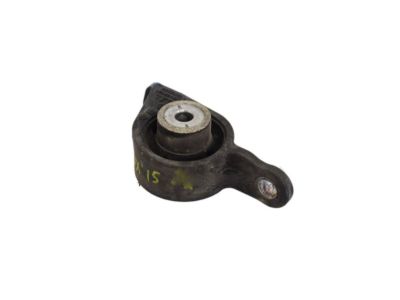 Acura MDX Differential Mount - 50710-TZ6-A01