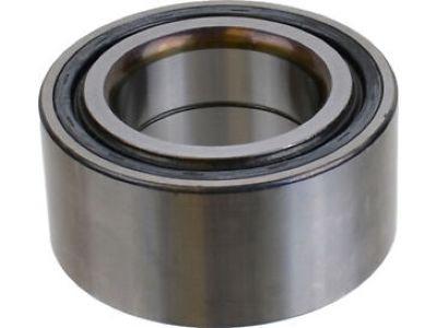 Acura TLX Wheel Bearing - 44300-TZ3-A01