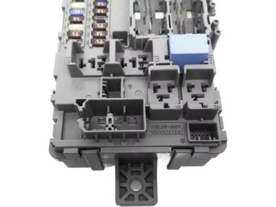 Acura 38200-TYR-A21