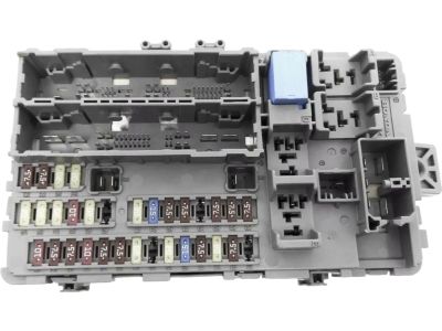 Acura 38200-TYR-A21