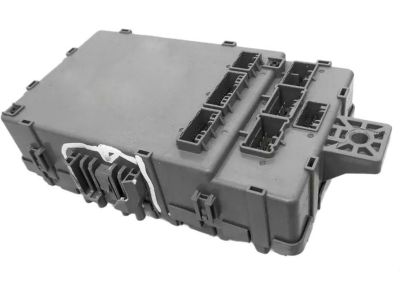 Acura 38200-TYR-A21