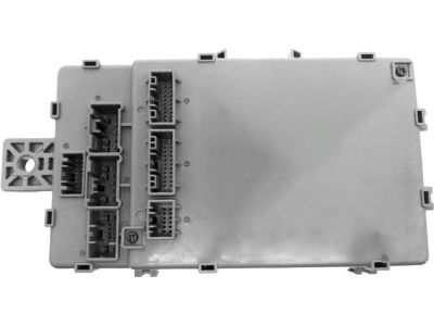 Acura 38200-TYR-A21