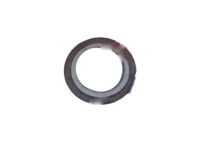 Acura 91057-SL0-008 Half Shaft Bearing (Ntn Corp.)