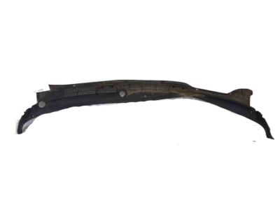 Acura 74200-S0K-A00 Front Cowl Top Assembly