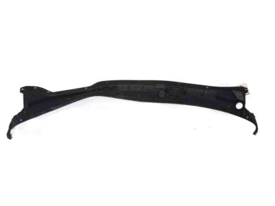 Acura 74200-S0K-A00 Front Cowl Top Assembly