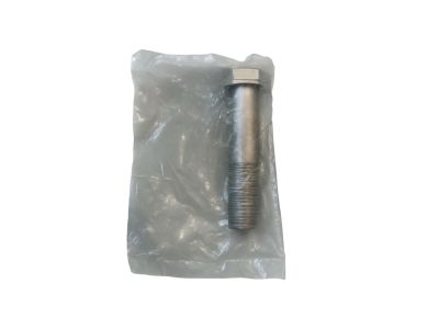 Acura 90108-T2A-A01