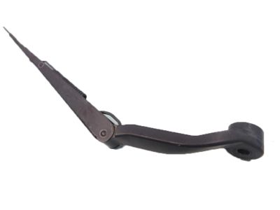 Acura Wiper Arm - 76600-S0K-A01