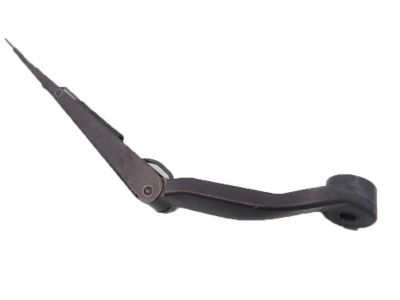 2003 Acura CL Wiper Arm - 76600-S0K-A01